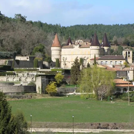 Les Sources Cabernet